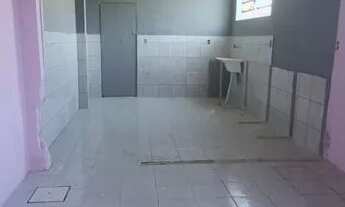 Imagem 5: Sala Comercial para Aluguel em São João (Margem Esquerda) Tubarão-SC