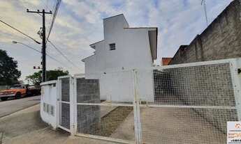 Imagem: CASA RESIDENCIAL em ITU - SP, RESIDENCIAL