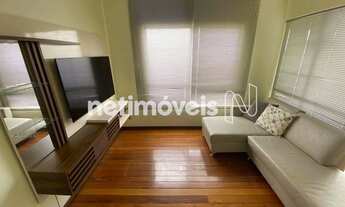 Imagem 2: Venda Apartamento 3 quartos Silveira Belo Horizonte