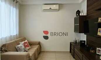 Imagem 2: Casa a venda em condomínio Jardim dos Hibisco, em Ribeirão Preto/SP I Imobiliária em Ribei