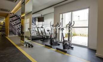 Imagem 7: São José Do Rio Preto - Apartamento Padrão - Bom Jardim