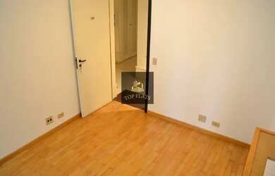 Imagem 4: Flat disponível na Vila Olímpia