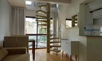 Imagem 2: SÃO PAULO - Apartamento Padrão - ACLIMACAO