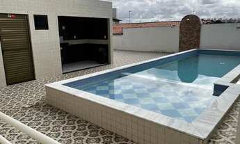 Imagem 6: Apartamento Apartamento com 2 dormitórios