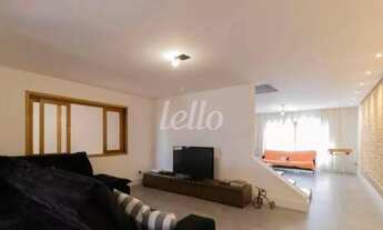 Imagem 4: São Paulo - Casa Padrão - Mooca