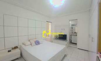 Imagem 7: Casa à venda, 174 m² por R$ 500.000,00 - José de Alencar - Fortaleza/CE