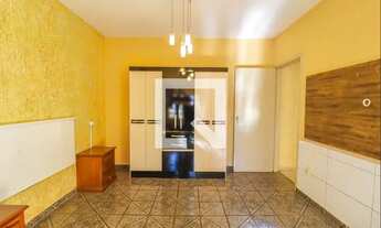 Imagem 2: Casa para Aluguel - Centro, 4 Quartos, 180 m2