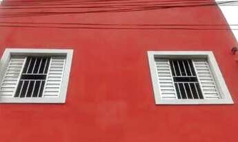 Imagem 4: Prédio à venda, 370 m² por R$ 350.000,00 - Centro - Itapevi/SP