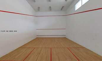 Imagem 6: Apartamento para Locação em Ribeirão Preto, Bosque das Juritis, 1 dormitório, 1 banheiro