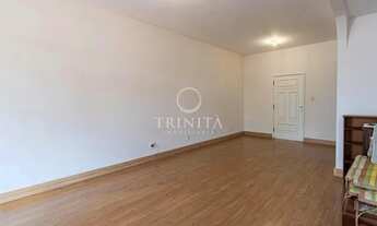 Imagem 5: Casa em Freguesia (jacarepaguá) - Rio de Janeiro