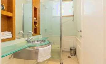 Imagem 7: CASA RESIDENCIAL em São Paulo - SP, Planalto Paulista