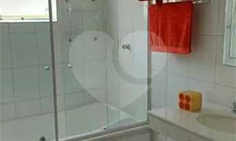 Imagem 3: LInda casa! Ótima localização!