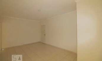 Imagem 4: Apartamento para Aluguel - Belém, 2 Quartos, 95 m2