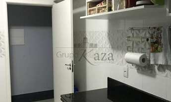 Imagem 7: Apartamento / Padrão - Jardim Sul - Locação e Venda - Residencial