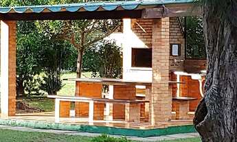 Imagem 7: XANGRI-LÁ - Apartamento Padrão - Atlântida