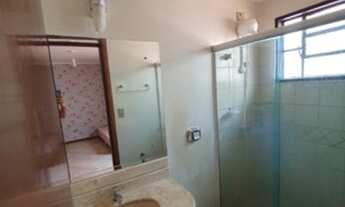 Imagem 6: VENDO CASA EM COLINAS DE LARANJEIRAS!!!!