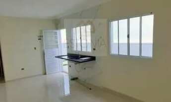 Imagem 7: Casa para Venda em Mogi das Cruzes, Cézar de Souza, 2 dormitórios, 1 suíte, 2 banheiros, 2