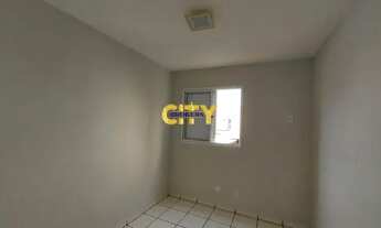 Imagem 6: Apartamento pra venda no Residencial Montreal localizado no bairro Parque das Nações