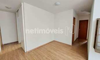 Imagem 3: Locação Apartamento 3 quartos Cinquentenário Belo Horizonte