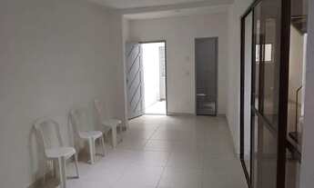Imagem 3: Casa para Alugar - Cidade Alta - Natal/RN