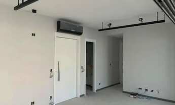 Imagem: Venda Apartamento 2 Dormitórios - 104 m²