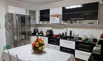 Imagem 2: Casa para venda com 80 metros quadrados com 3 quartos no imbuí - Salvador - Bahia