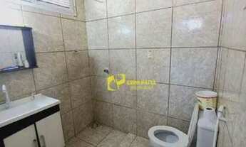 Imagem 6: Casa Comercial com 405m² Próximo a Oliveira Paiva