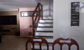 Imagem 3: Casa residencial à venda, Cajazeiras, Fortaleza