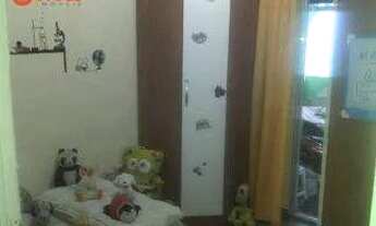 Imagem 4: Sobrado à venda, 130 m² por R$ 360.000,00 - Residencial Parque Cumbica - Guarulhos/SP