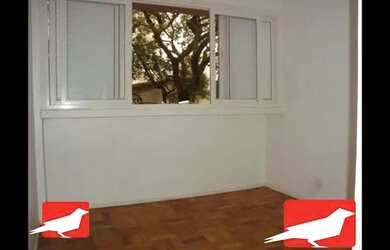 Imagem 7: Apartamento à venda no bairro Perdizes - São Paulo/SP, Zona Oeste