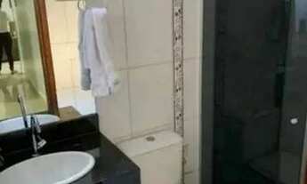 Imagem 6: TA-Casa para aluguel e venda no Janga - Paulista - Pernambuco