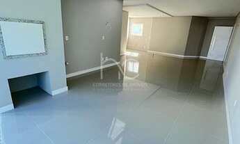 Imagem 4: Apartamento à venda 130m² 04 suítes e 04 vagas de garagem Pioneiros Balneário Camboriú SC