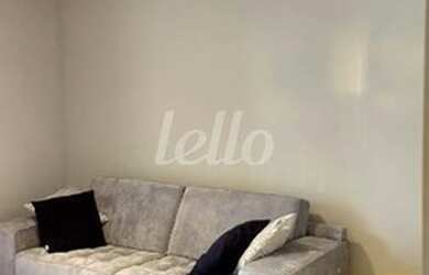 Imagem 4: Santo André - Apartamento Padrão - Campestre