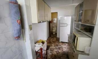 Imagem 6: AM - Apartamento para venda Imbiribeira - Recife - Pernambuco