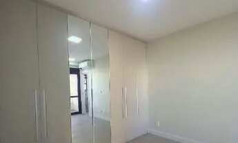 Imagem 7: Apartamento para locação no condomínio Marinella Residence