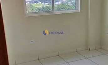 Imagem 6: Apartamento com 2 quartos, localizado na Av. Alziru Zarur em Maringá/PR