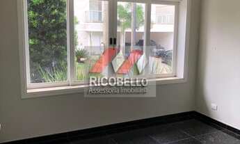 Imagem 7: Casa em Piracicamirim - Piracicaba