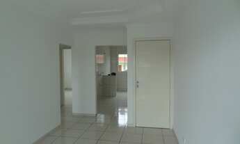 Imagem 5: Apartamento com 2 quartos no Rio Verde - Colombo - PR