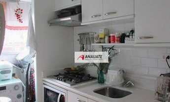 Imagem 5: Apartamento Residencial para locação, Jardim Paulista, São Paulo - AP0985