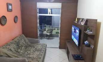 Imagem: Apartamento à venda na Vila da Penha R$