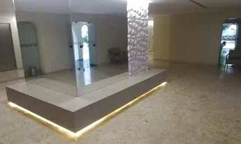 Imagem 2: Apartamento em local nobre de Moema 3:dorm,suíte,varanda 110m2 ,maravilhoso lazer, fora de