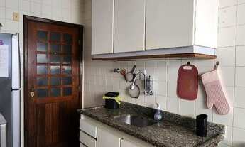 Imagem 2: APARTAMENTO RESIDENCIAL em Salvador - BA, Pituba