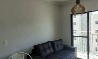 Imagem 3: APARTAMENTO - CAPELA - SP