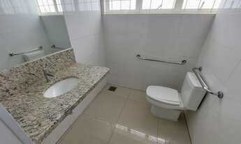 Imagem 7: CENTRO - ALUGUE NESSE BAIRRO