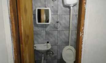 Imagem 2: Alugo kit na Qr 423 de Samambaia