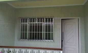 Imagem: VENDO MARAVILHOSA CASA EM CONDOMINIO