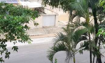 Imagem 5: 02DJ- Edifício Água Clara - Candeias