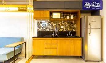 Imagem 4: Magnífico Studio - Paulo Faccini x Tiradentes