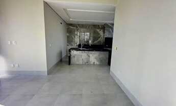 Imagem 4: Vendo casa condomínio Primor das Torres com 158 metros quadrados com 3 quartos sendo 3 suí