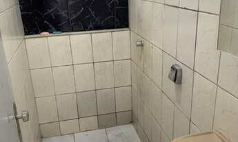 Imagem 5: TAGUATINGA - Casa Padrao - TAGUATINGA NORTE